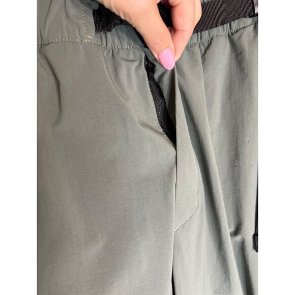 Riot Division Common Pants Gen.2 RD-CMNP_GEN.2-sz XL - Picture 6 of 16